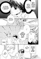 Shinobu Kokoro Wa v01 c06 - 159